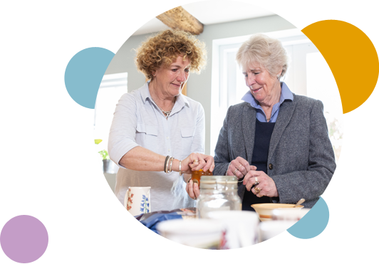 elderly-parent-is-not-eating elderly-parent-is-not-eating