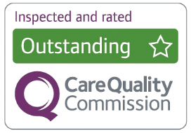 CQC_logo_TGCG