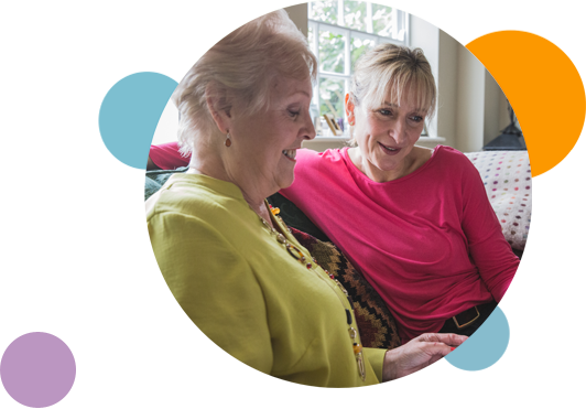 Live-in-carer-salaries-v2 Live-in carer salaries