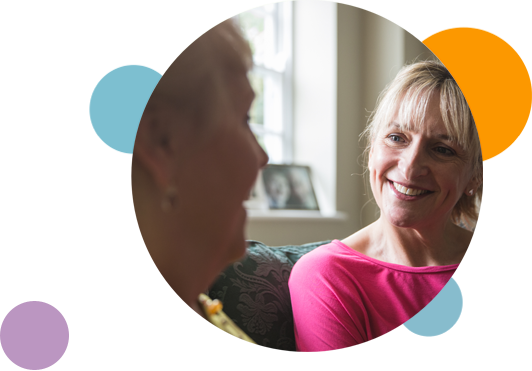 employing-carer-privately employing-carer-privately