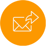 Send your friend’s details to us via the Carers portal Send your friend’s details to us via the Carers portal