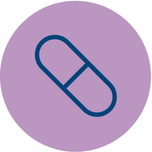 01 Medication medication-icon