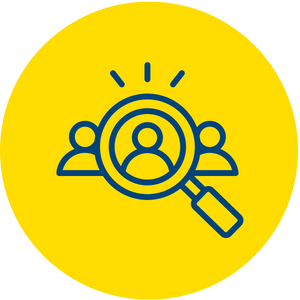 01 Recruitment recruitment-icon