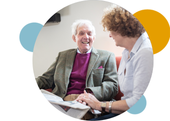 10-carer-interview-questions-with-answers-v2