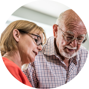 companionship-care-thumbnail companionship-care