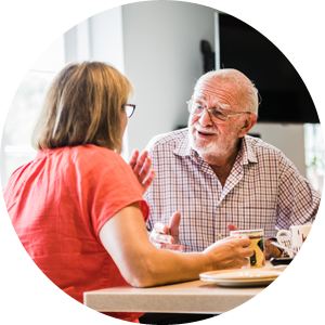 convalescent-care-thumbnail convalescent-care