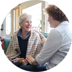 domiciliary-care-thumbnail domiciliary-care
