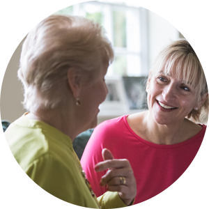 emergency-home-care-thumbnail emergency-home-care