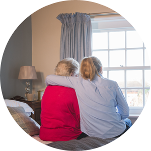 palliative-care-thumbnail palliative-care