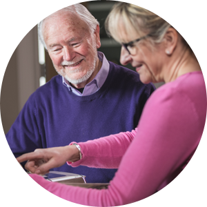 respite-temporary-care-thumbnail respite-temporary-care