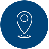 local-to-you