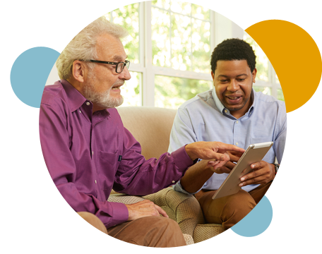 Choosing-a-home-care-agency-mobile