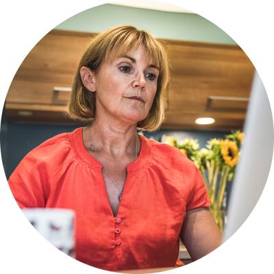 How-to-use-The-Good-Care-Group-Concierge