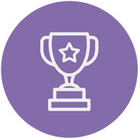 Award winning care provider Award winning care provider