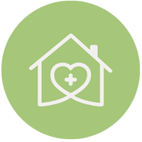 Complex care specialists Complex care specialists