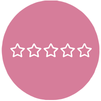 Outstanding CQC rating Outstanding CQC rating