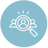 Recruiting and retaining the best carers Recruiting and retaining the best carers