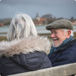 How-we-provide-live-in-care