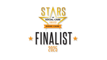 social-care-finalist