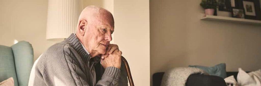 80-of-elderly-people-with-depression-can-be-helped-banner
