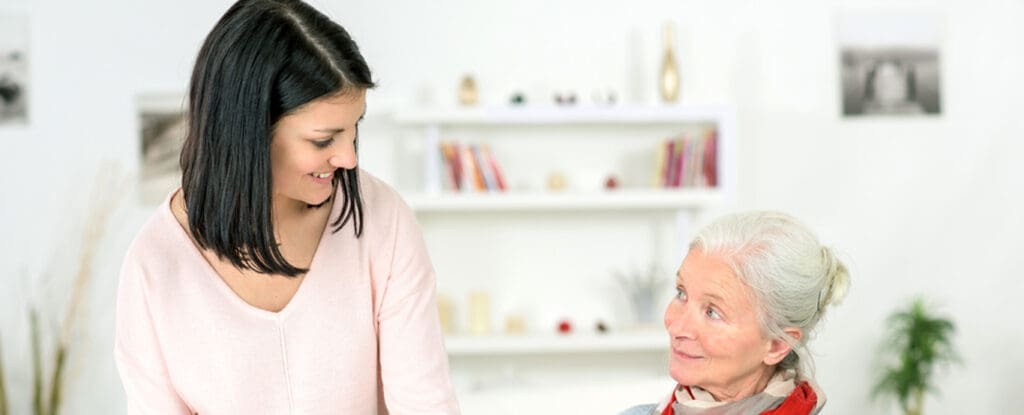 changing-care-home-full-time-live-in-carer