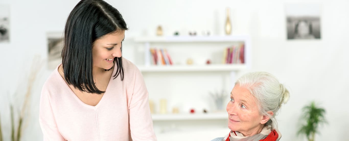 changing-care-home-full-time-live-in-carer