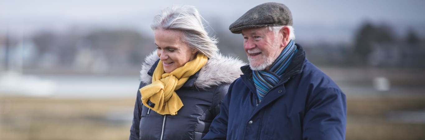 coping-at-home-in-the-winter-banner