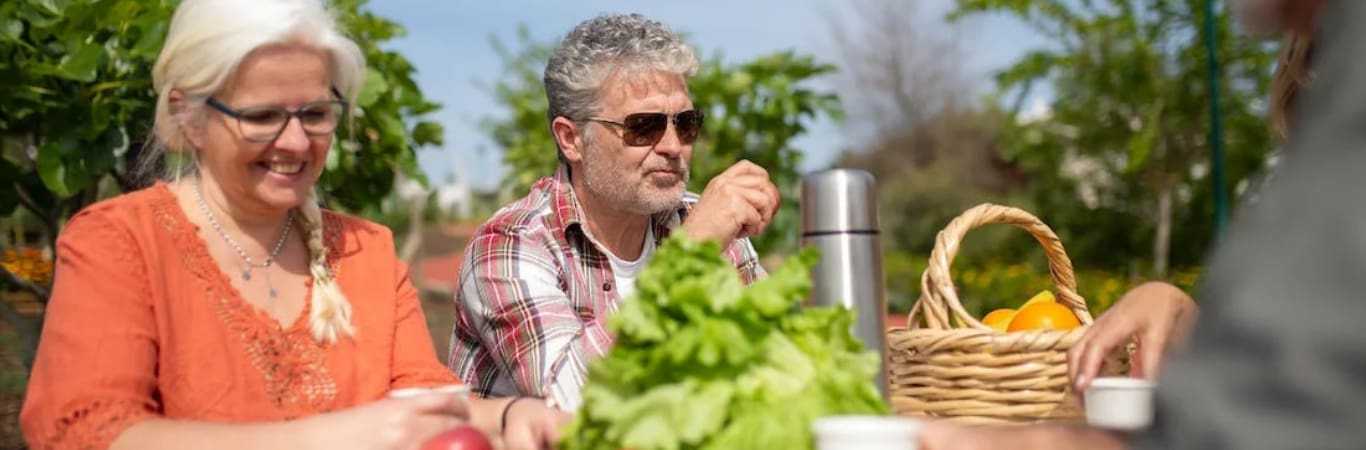 understanding-and-improving-nutrition-for-the-elderly-banner2