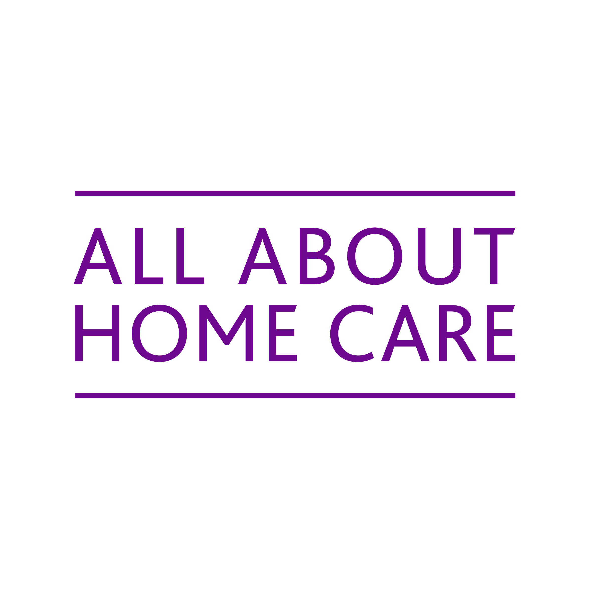 All About Home Care primary logo - CMYK - berry-01 - Copy.jpg