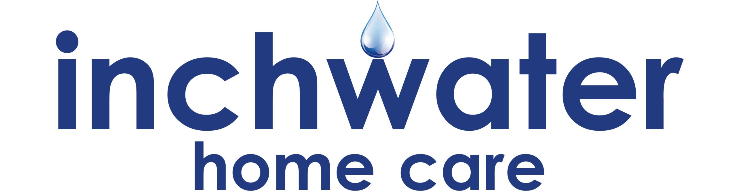 Inchwater Logo (Large).jpg
