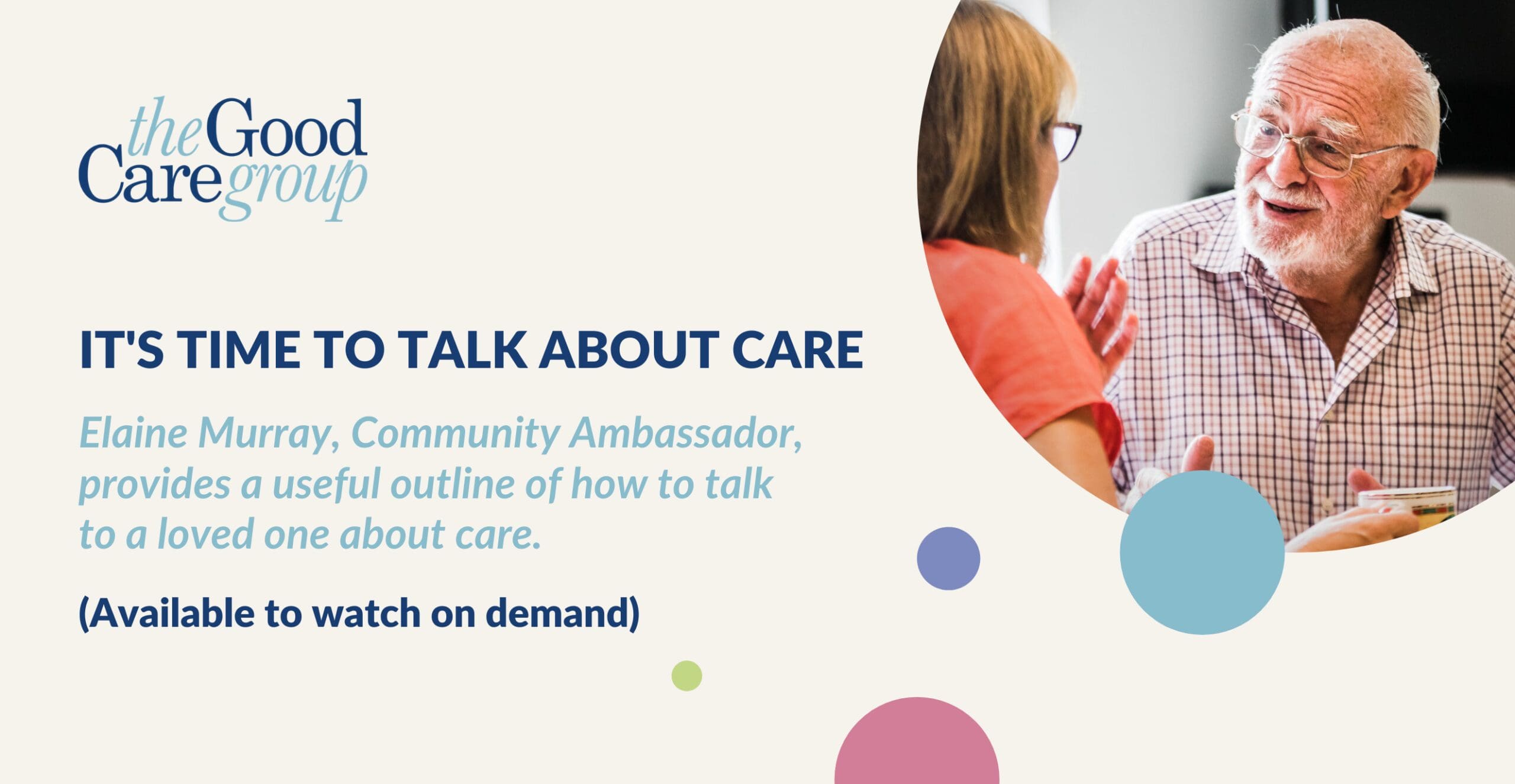 It's time to talk about care v1.png