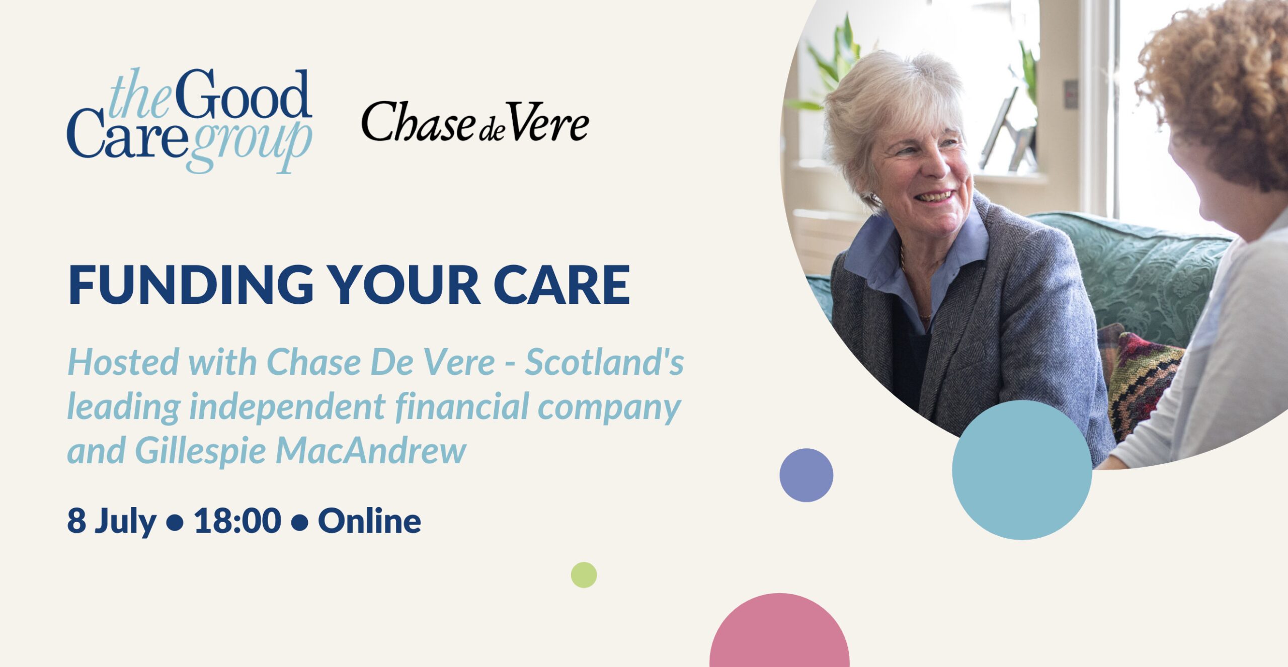 Funding your care (Scotland) v1.png