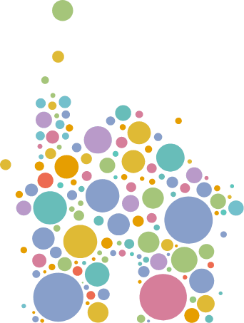 Dots-House-Large