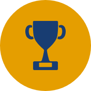Icon Roundel (Award)