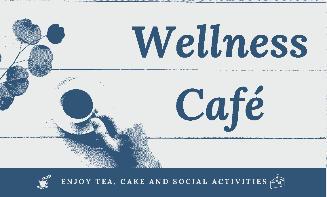 Wellness Café