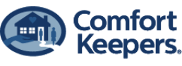 comfort keepers_logo