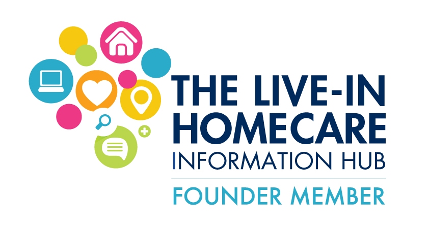 the live in homecare information hub_logo