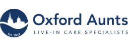 oxford-aunts-logo