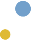 blue circle_yellow circle_home banner blue circle_yellow circle_home banner