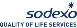 sodexo logo