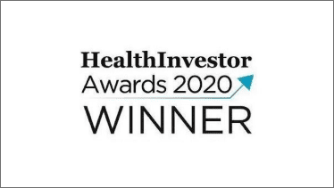 HIAwards2020Winner