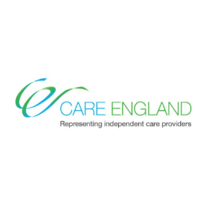 awards-care-england-logo Care England