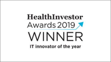 health-investor-awards-2019-IT