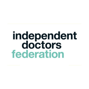 The Independent Doctors Federation (IDF)