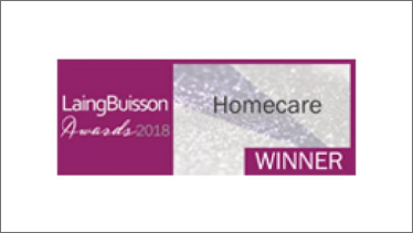 laingbuisson-awards-2018-homecare