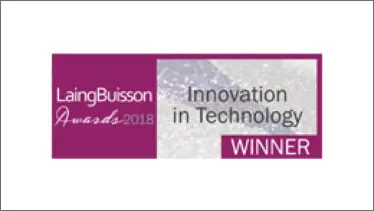 laingbuisson-awards-2018-innovation-technology