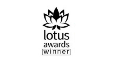 Lotus Awards