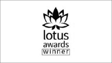 Lotus Awards