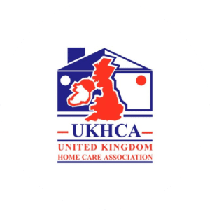awards-ukhca-logo UKHCA Logo
