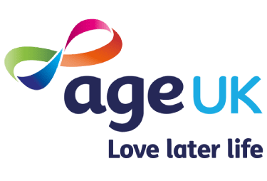 AGE UK
